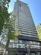PH206 - 770 BAY STREET Toronto, ON M5G 1N6