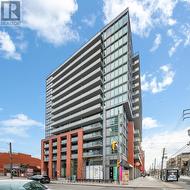 1010 - 78 TECUMSETH STREET Toronto, ON M5V 0A9
