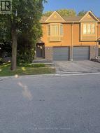49 - 3100 FIFTH LINE W  Mississauga, ON L5L 5V5