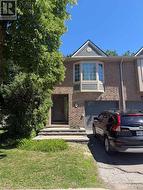 49 - 3100 FIFTH LINE W  Mississauga, ON L5L 5V5