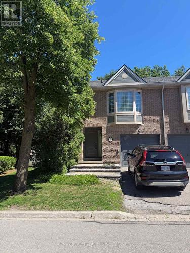49 - 3100 FIFTH LINE W  Mississauga, ON L5L 5V5