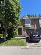 49 - 3100 FIFTH LINE W  Mississauga, ON L5L 5V5