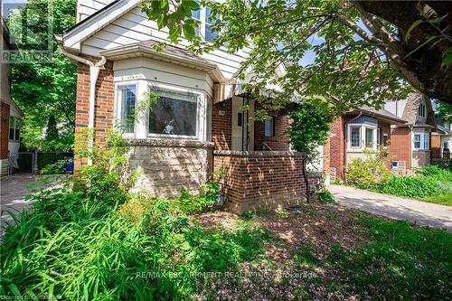136 Glen Road, Hamilton, ON 