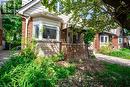 136 Glen Road, Hamilton, ON 