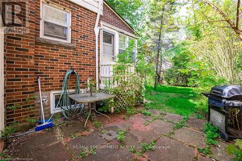 136 Glen Road, Hamilton, ON 