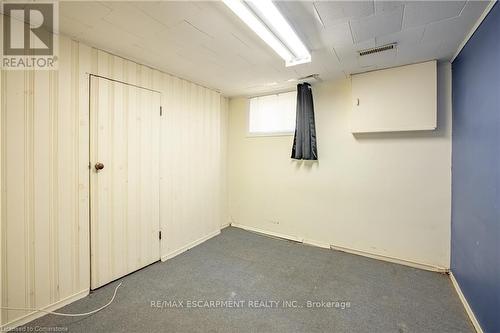 136 Glen Road, Hamilton, ON 