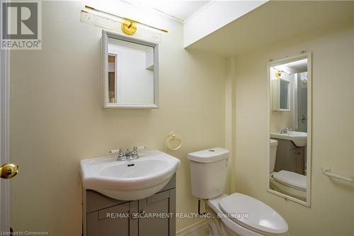 136 Glen Road, Hamilton, ON 