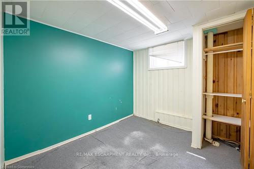 136 Glen Road, Hamilton, ON 