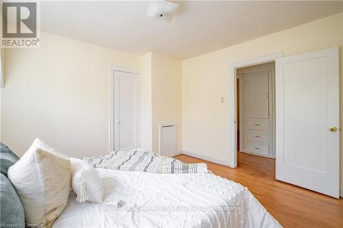 136 Glen Road, Hamilton, ON 