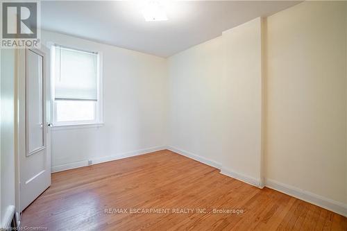 136 Glen Road, Hamilton, ON 