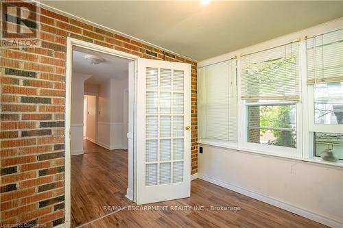 136 Glen Road, Hamilton, ON 