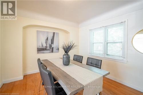 136 Glen Road, Hamilton, ON 