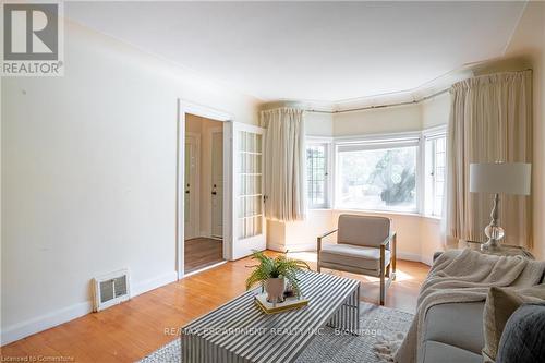 136 Glen Road, Hamilton, ON 