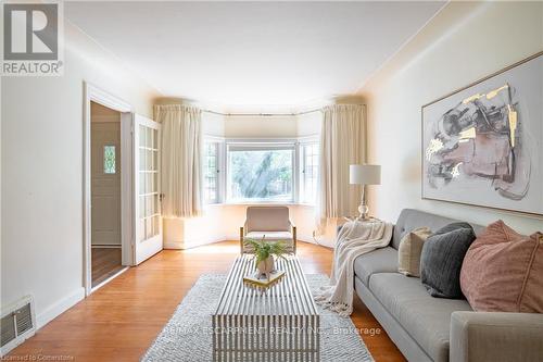 136 Glen Road, Hamilton, ON 