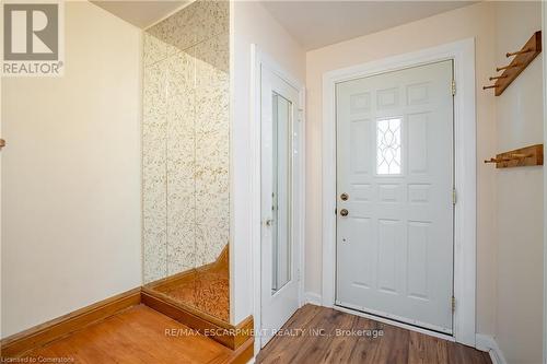 136 Glen Road, Hamilton, ON 