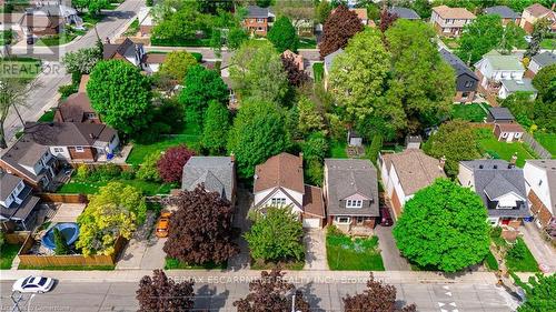 136 Glen Road, Hamilton, ON 