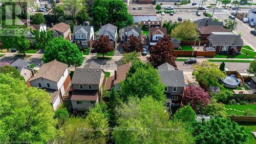 136 Glen Road, Hamilton, ON 