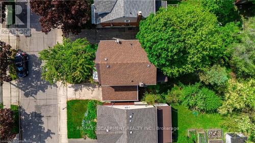 136 Glen Road, Hamilton, ON 