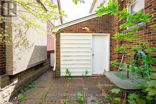 136 Glen Road, Hamilton, ON 