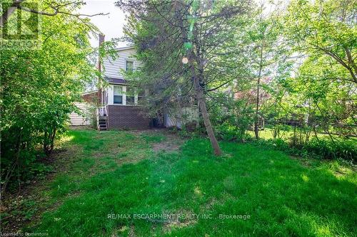 136 Glen Road, Hamilton, ON 