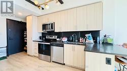 1536 - 145 COLUMBIA STREET W  Waterloo, ON N2L 0K7