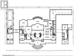 10 MCCOWAN LANE  Whitchurch-Stouffville, ON L4A 7X5
