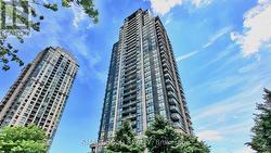 2610 - 3515 KARIYA DRIVE  Mississauga, ON L5B 0C1