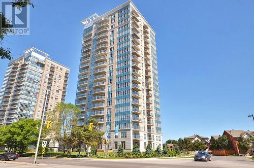 1101 - 90 LANDRY STREET  Ottawa, ON K1L 0A9