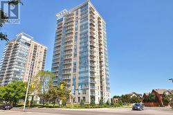 1101 - 90 LANDRY STREET Ottawa, ON K1L 0A9