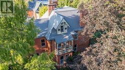 105 VANSITTART AVENUE Woodstock (Woodstock - North), ON N4S 6E5