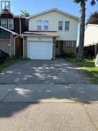 58 CAROLBREEN SQUARE Toronto, ON M1V 1H5