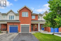 236 ARRITA STREET  Ottawa, ON K2S 0J7