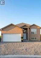 1097 ASPEN RIDGE CRESCENT Lakeshore, ON N0R 1A0