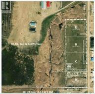 260 304 312 8th STREET W Carlyle, SK S0C 0R0