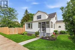 31 ELIZABETH STREET  Brighton, ON K0K 1H0