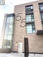 55 DUKE Street W Unit# 2005 Kitchener, ON N2G 1A6