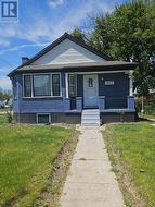 1092 BRYDGES STREET  London East (East M), ON N5W 2B6
