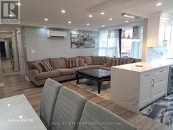 100 WINGARDEN COURT  Toronto, ON M1B 2P4
