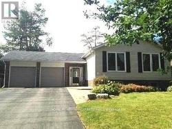 MAIN - 7 SOUTHDALE DRIVE Markham, ON L3P 1J6