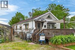 911 LAKESHORE Road  Selkirk, ON N0A 1P0