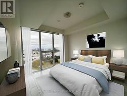 1209 - 2033 KENNEDY ROAD Toronto, ON M1T 0B9
