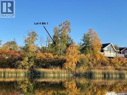 Lot 4 Dixon VIEW Invergordon Rm No. 430, SK S0K 1A0