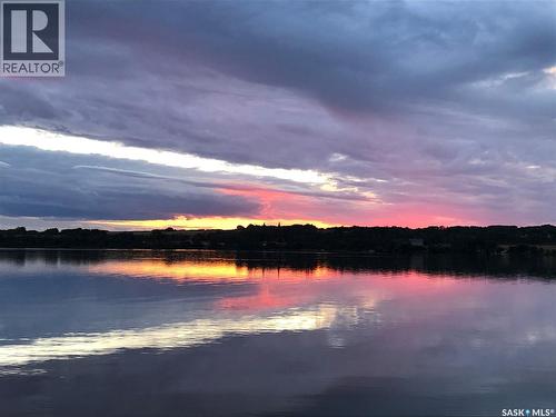 Lot 4 Dixon View, Dixon Lake, SK 