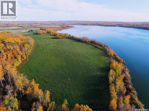 Lot 4 Dixon View, Dixon Lake, SK 