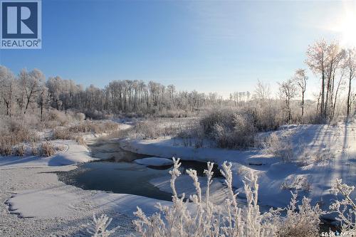 Lot 4 Dixon View, Dixon Lake, SK 