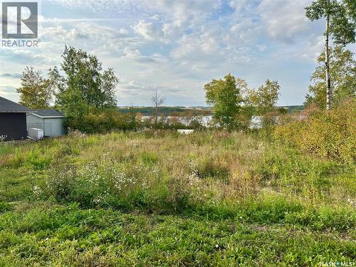 Lot 4 Dixon View, Dixon Lake, SK 