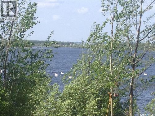 Lot 4 Dixon View, Dixon Lake, SK 