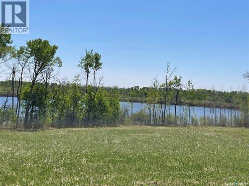 Lot 4 Dixon View, Dixon Lake, SK 