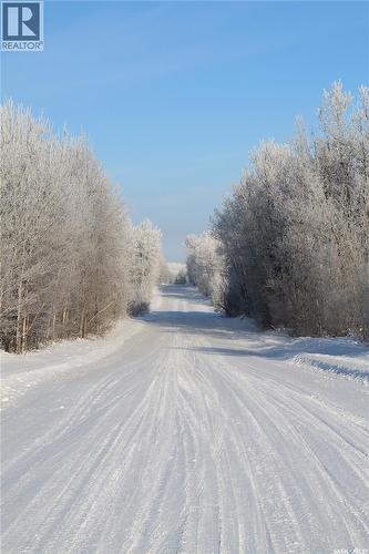 Lot 4 Dixon View, Dixon Lake, SK 