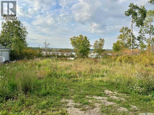 Lot 4 Dixon View, Dixon Lake, SK 